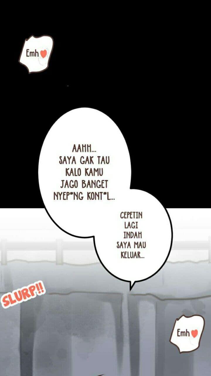 komik madloki indahmaret chapter 02 - 24