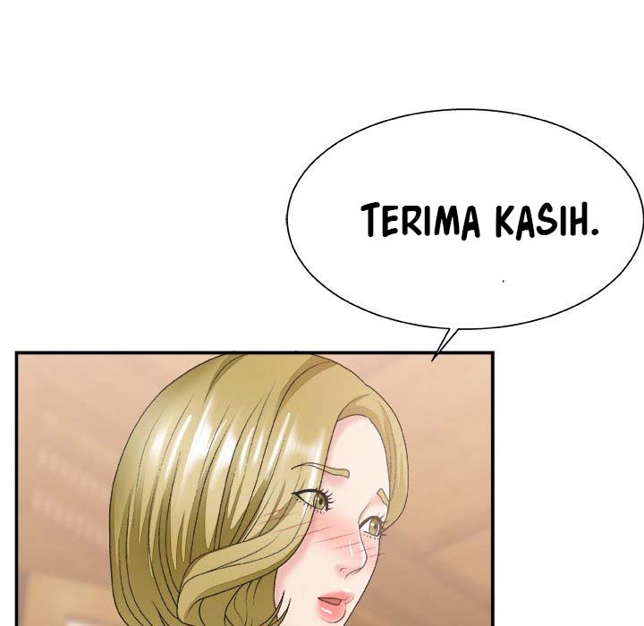 komik miss announcer chapter 27 - 67