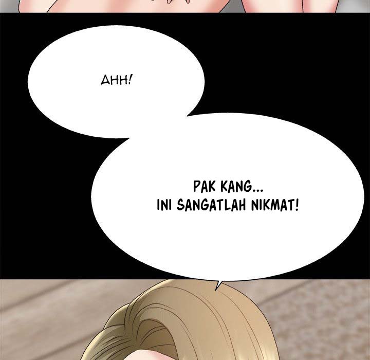 komik miss announcer chapter 46 - 101