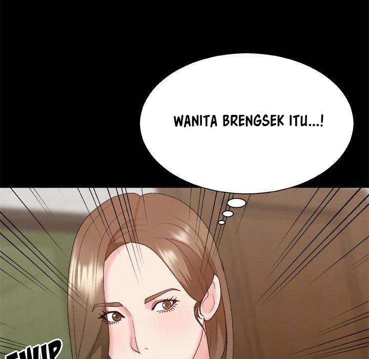 komik miss announcer chapter 46 - 103