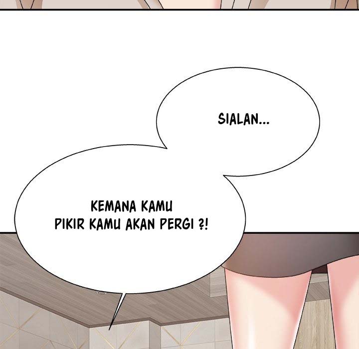 komik miss announcer chapter 47 - 118