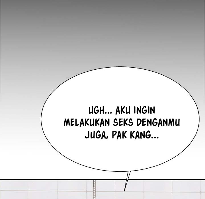 komik miss announcer chapter 48 - 104