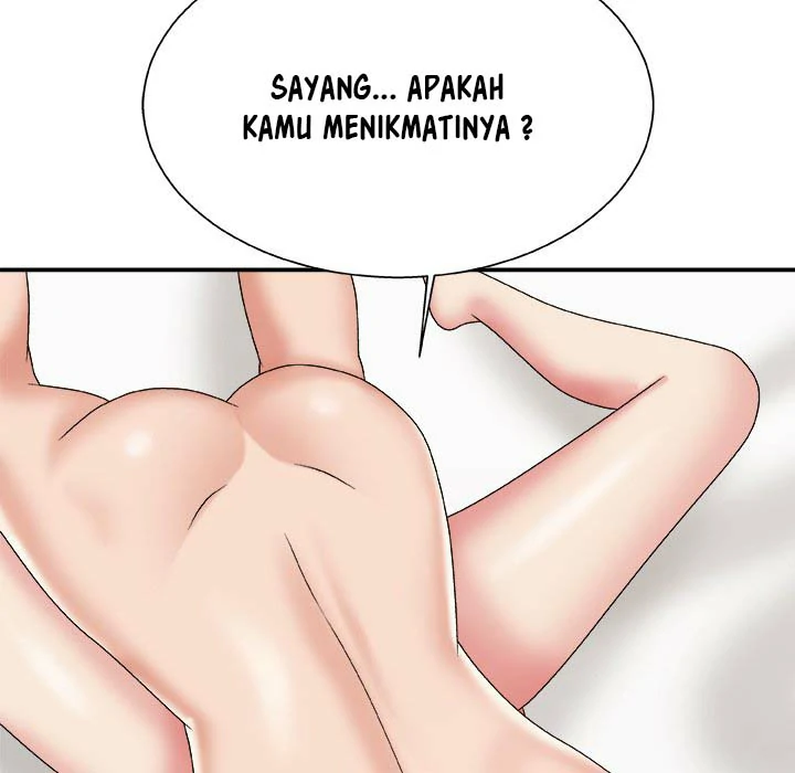 komik miss announcer chapter 49 - 79