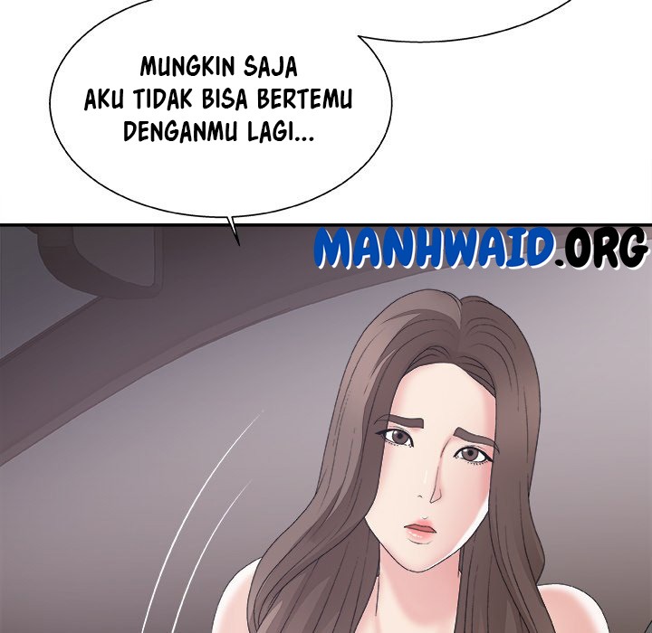 komik miss announcer chapter 58 - 73