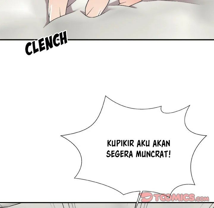 komik miss announcer chapter 64 - 141