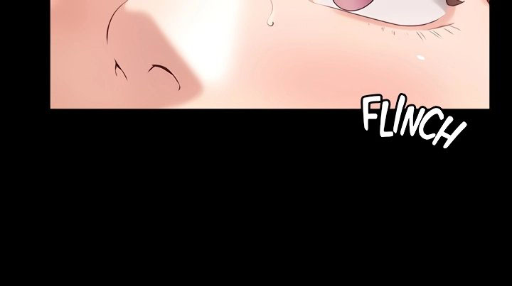 komik resume chapter 14 - 11