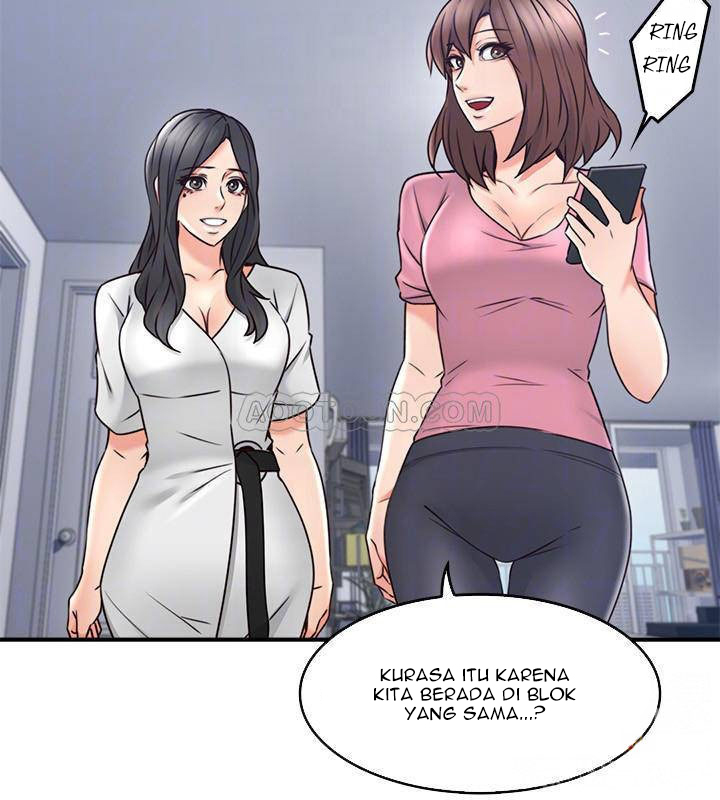 komik soothe me chapter 19 - 10