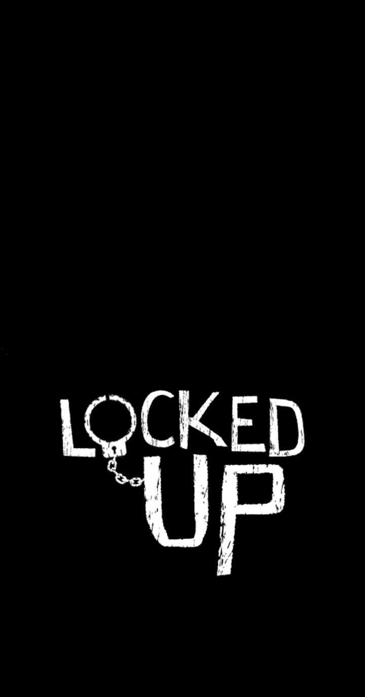 locked up chapter 37 - 1