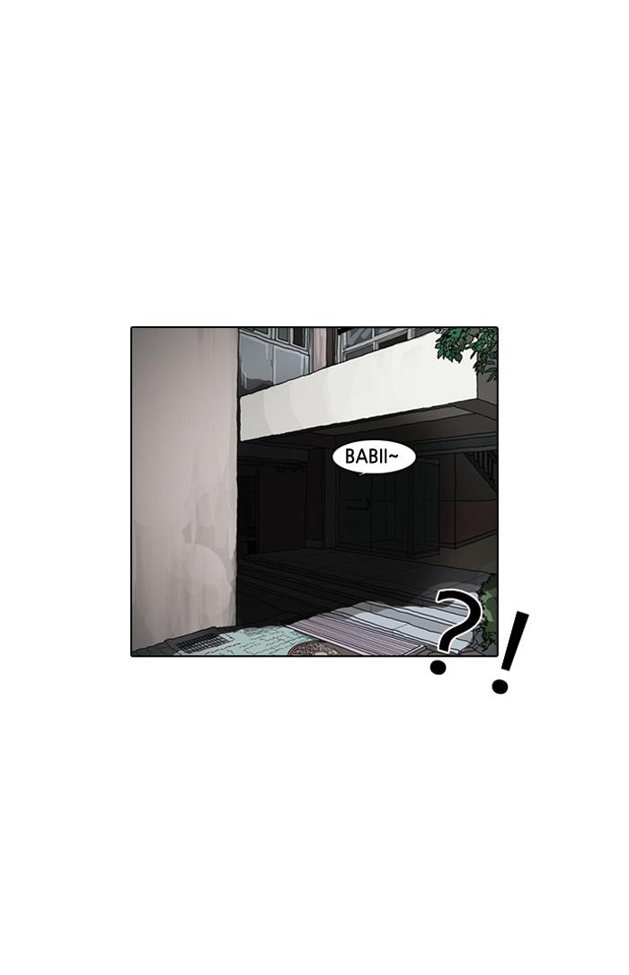 lookism chapter 1 - 67