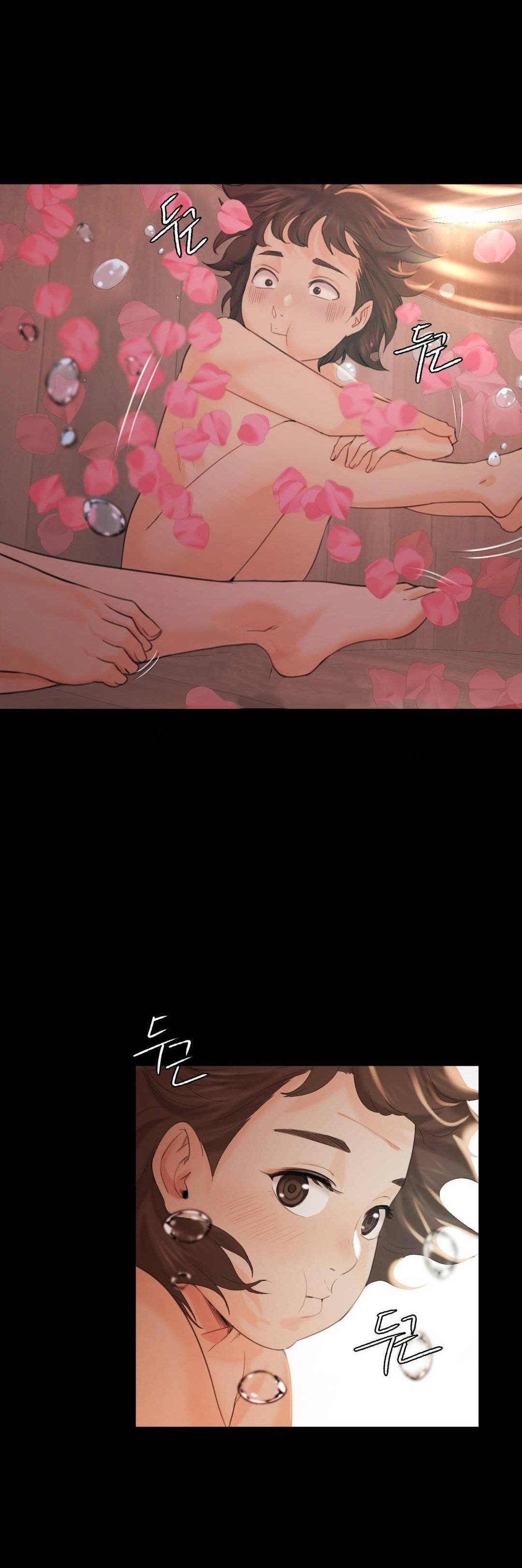 madam manhwa chapter 04 - 29