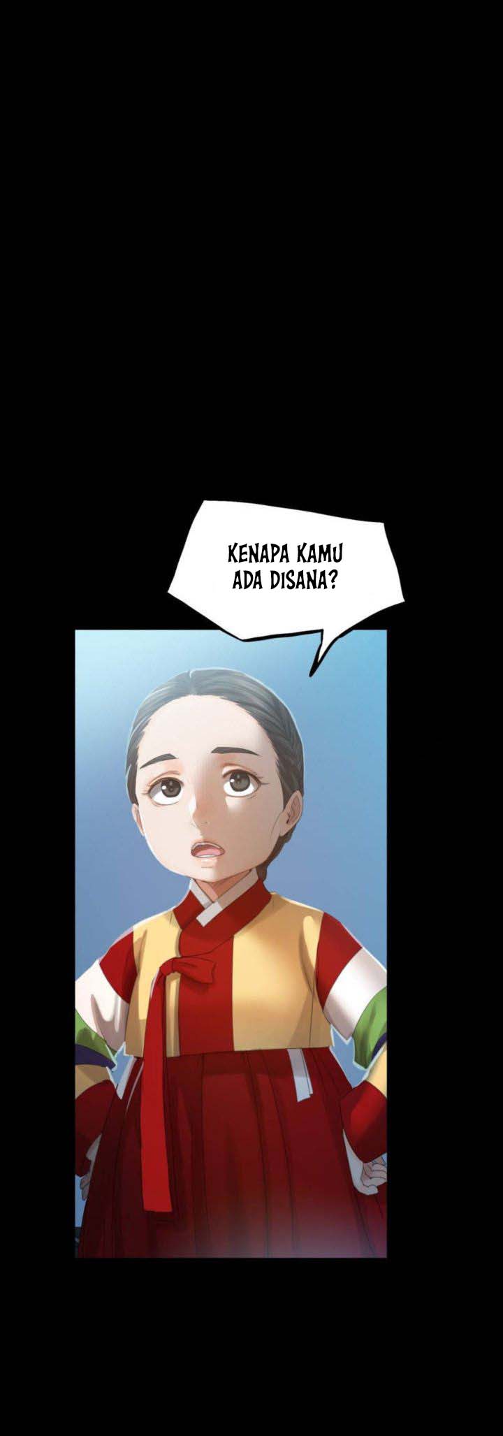 madam manhwa chapter 05 - 10