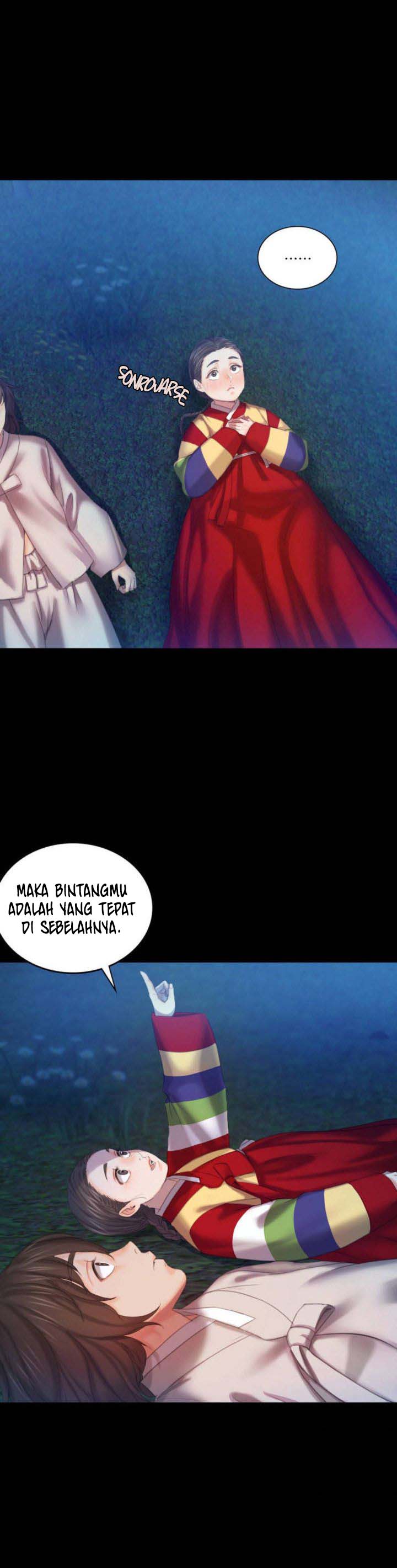 madam manhwa chapter 05 - 56