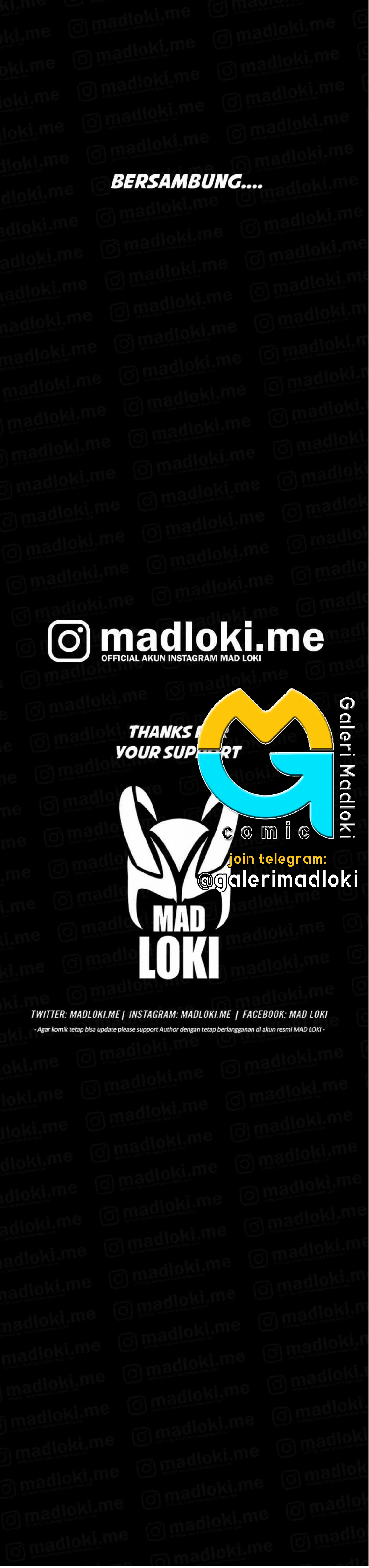 madloki test drive chapter 01 - 33