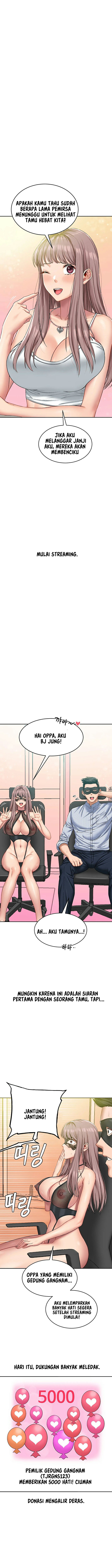 manhwa deviant diary chapter 18 - 3