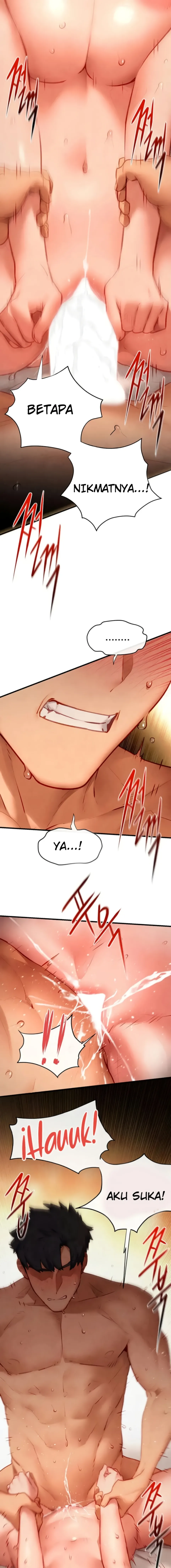 moby dick chapter 74 - 10