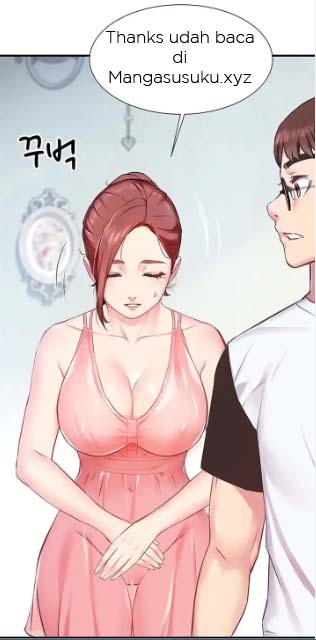 mom addiction chapter 2 - 28