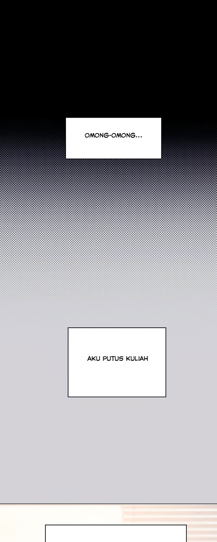 my landlady noona manhwa chapter 01 - 41