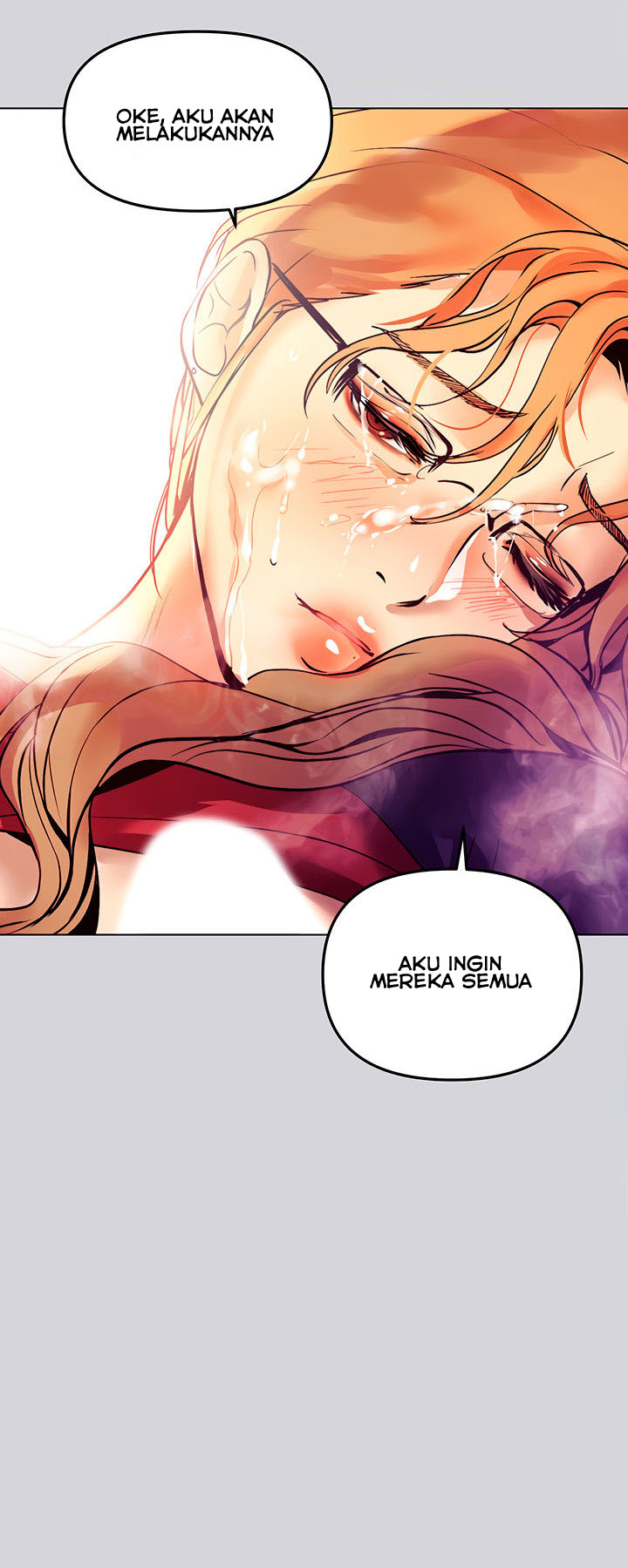 my landlady noona manhwa chapter 01 - 60