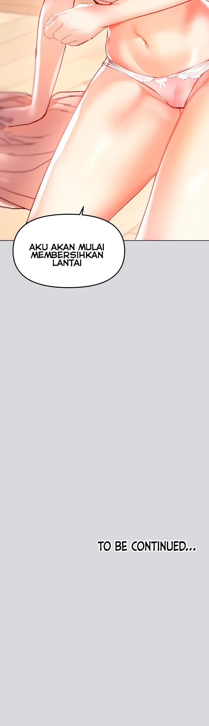 my landlady noona manhwa chapter 01 - 72