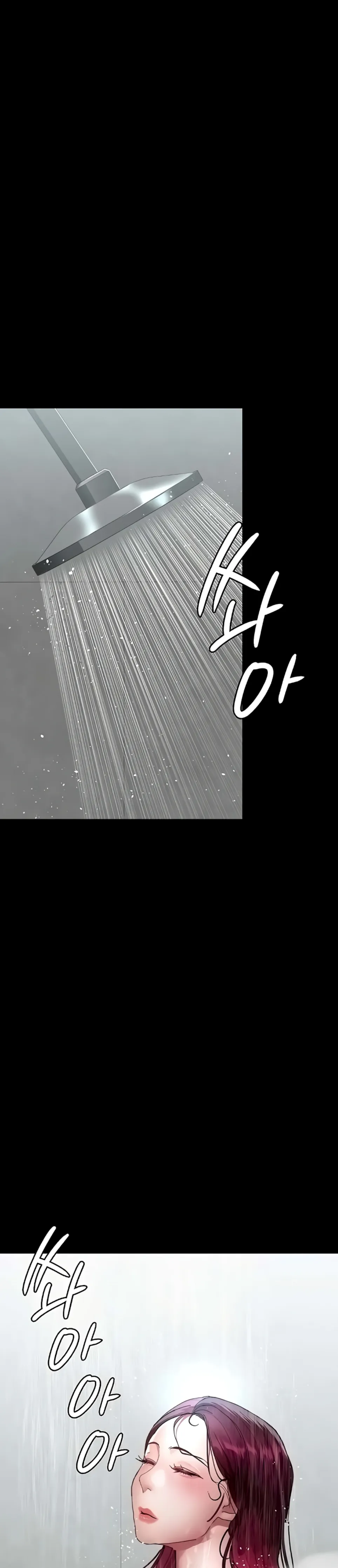 night hospital manhwa chapter 91 - 40