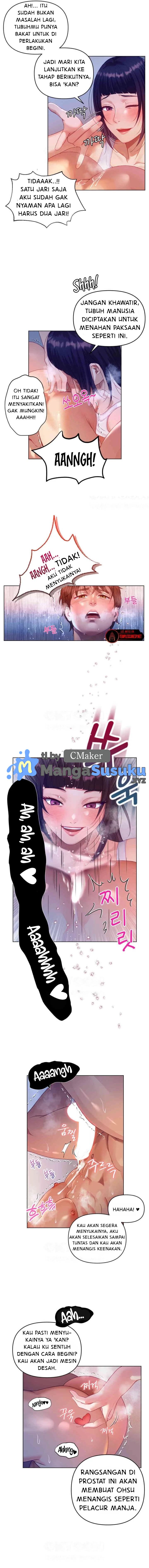 no to obsession yes yes chapter 09 - 3