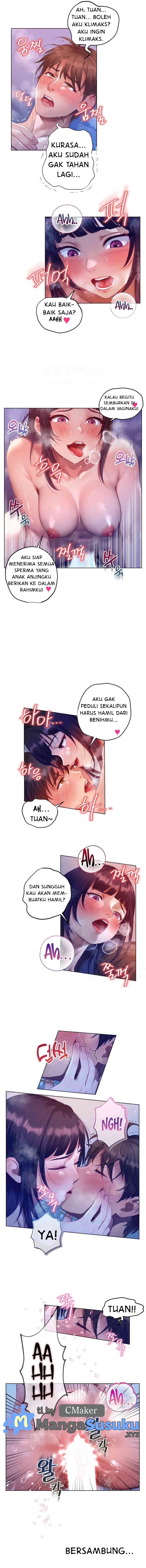 no to obsession yes yes chapter 09 - 8