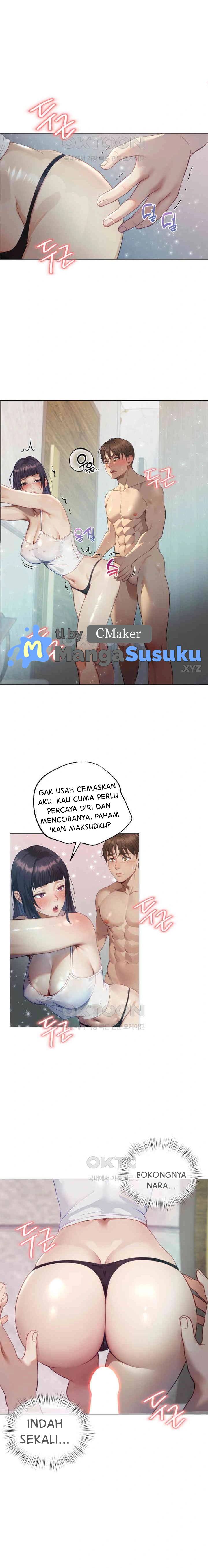 no to obsession yes yes chapter 12 - 9