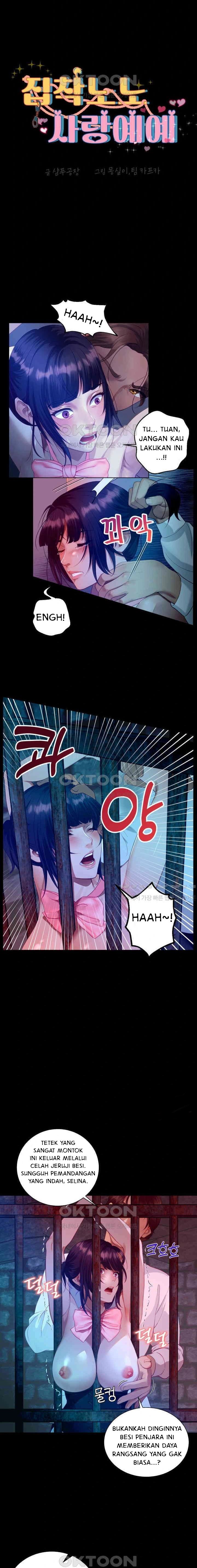 no to obsession yes yes chapter 13 - 0