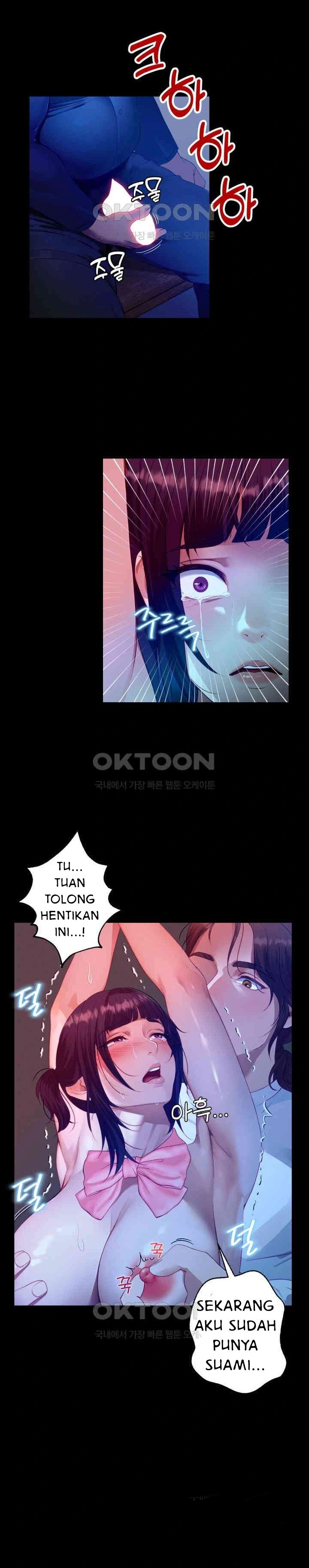 no to obsession yes yes chapter 13 - 5