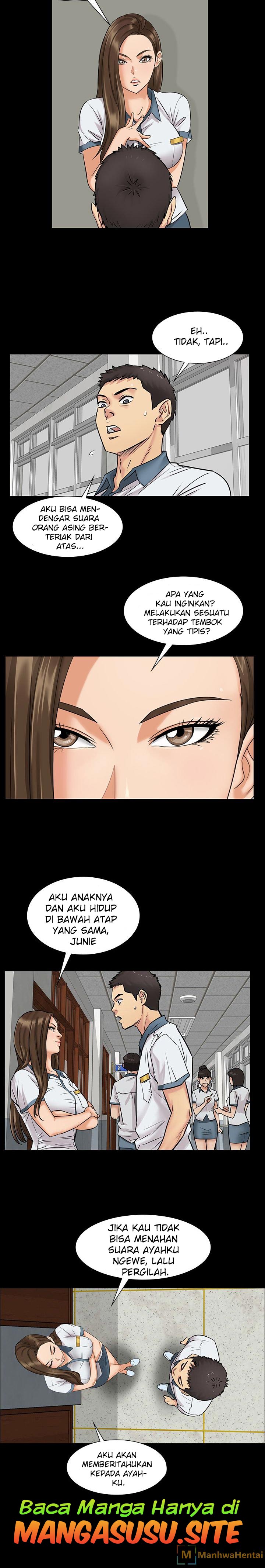 queen bee andrew chapter 01 - 23