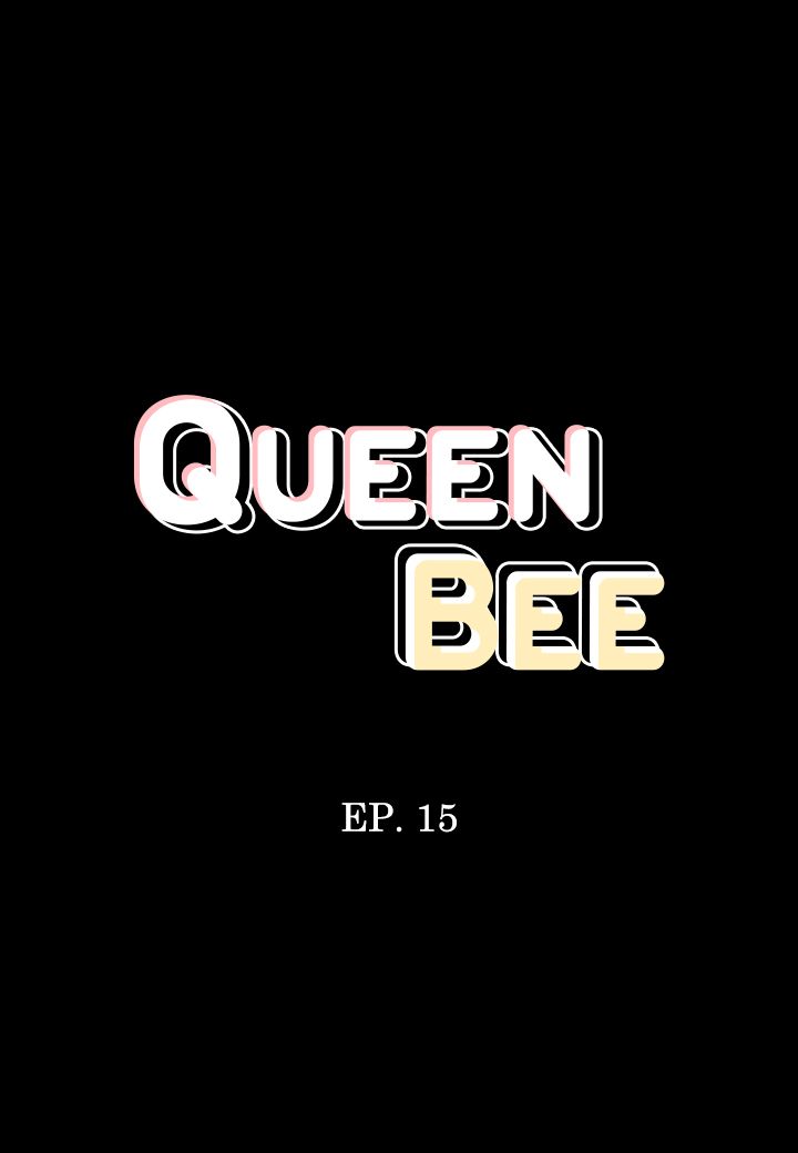 queen bee andrew chapter 15 - 3