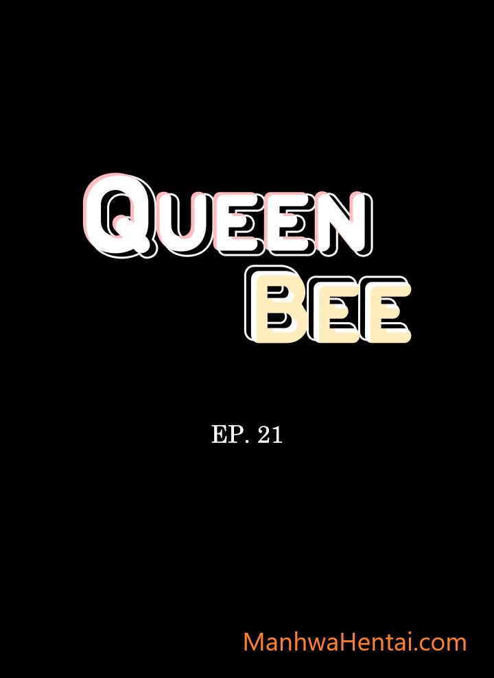 queen bee andrew chapter 21 - 6