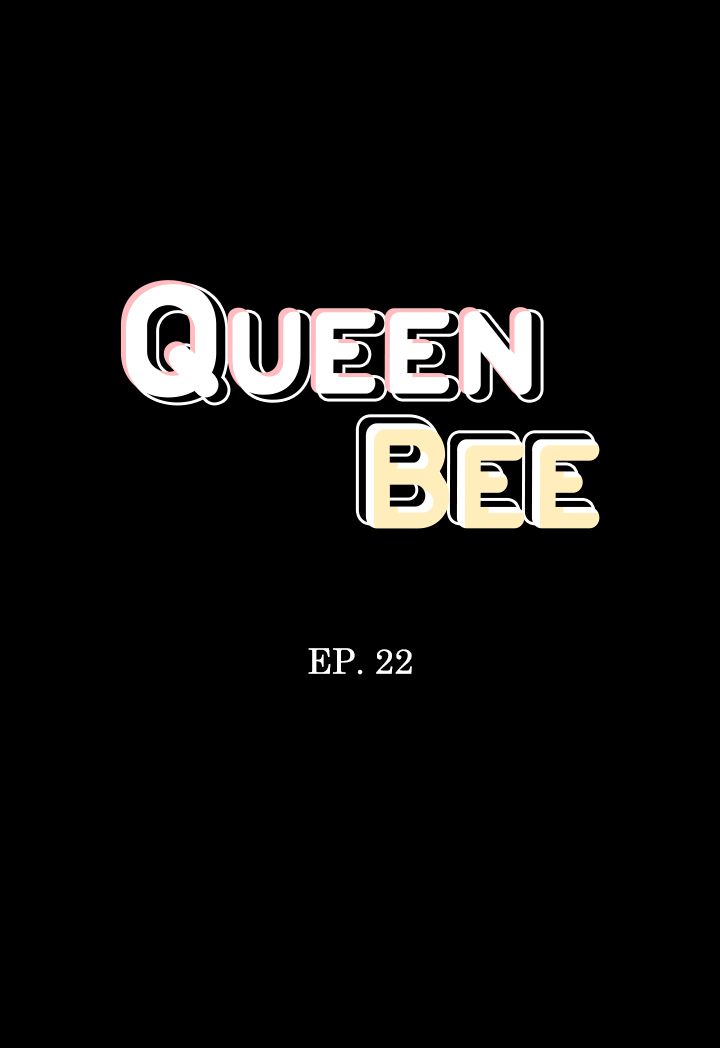 queen bee andrew chapter 22 - 3