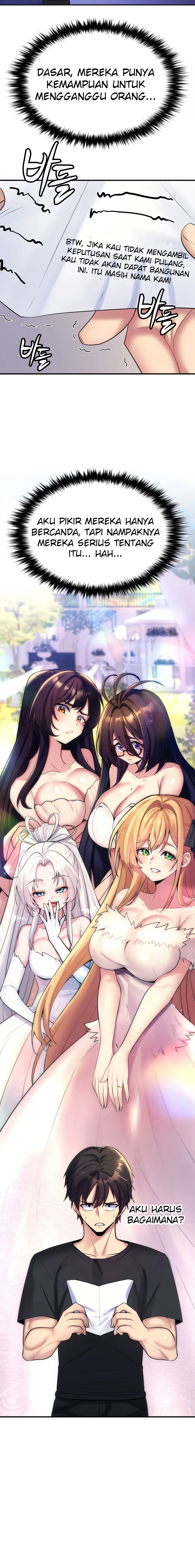 rent room brides chapter 06 - 19