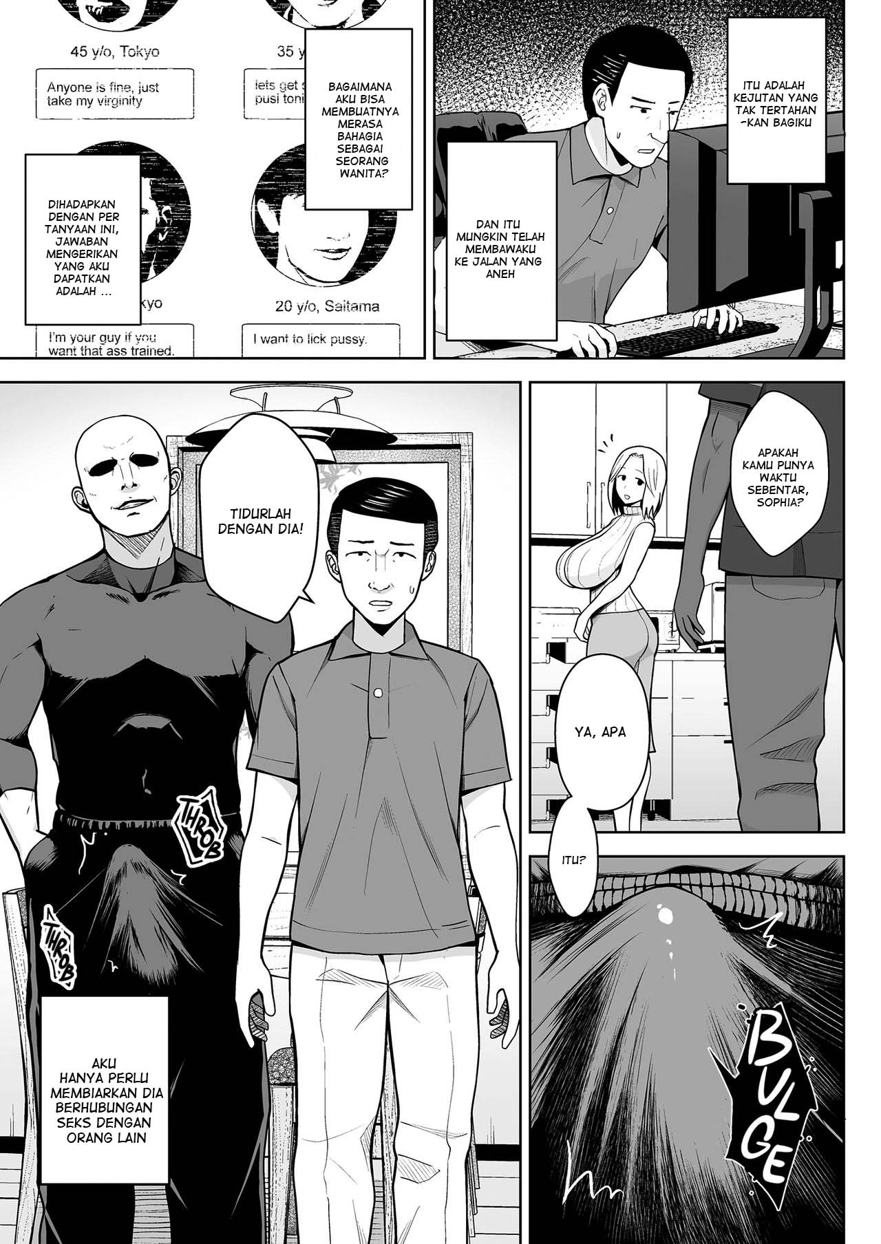 russia zuma chapter 01 - 2