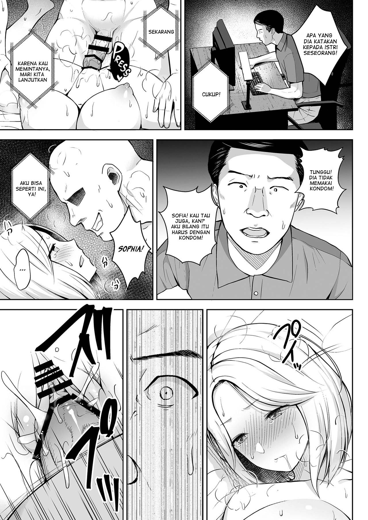 russia zuma chapter 01 - 10