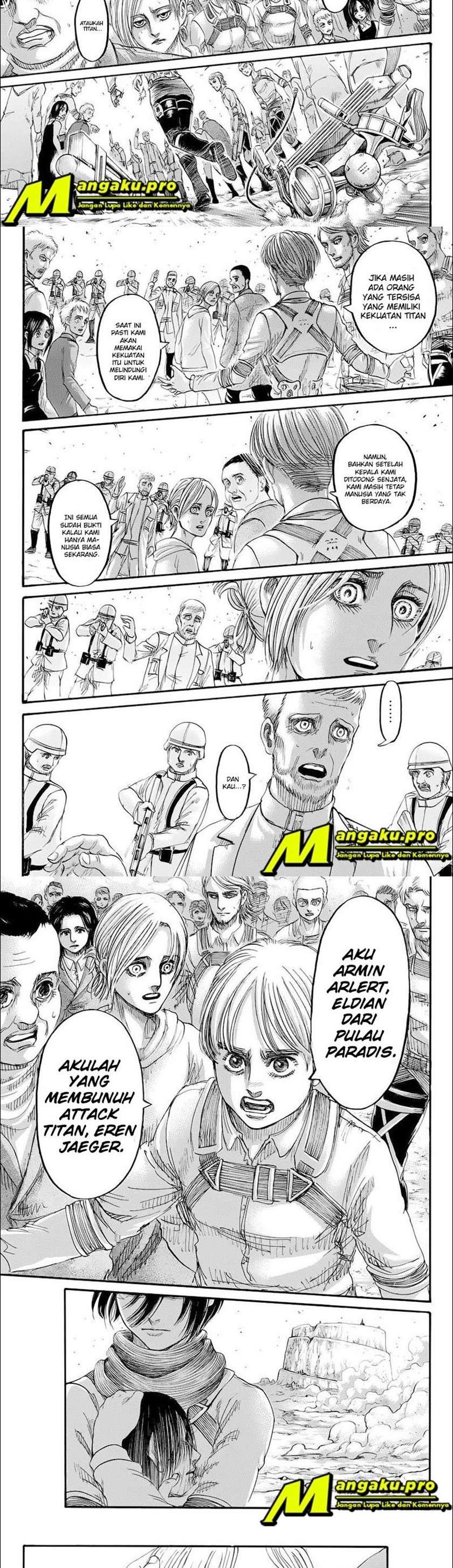 shingeki no kyojin chapter 139.2 end - 7