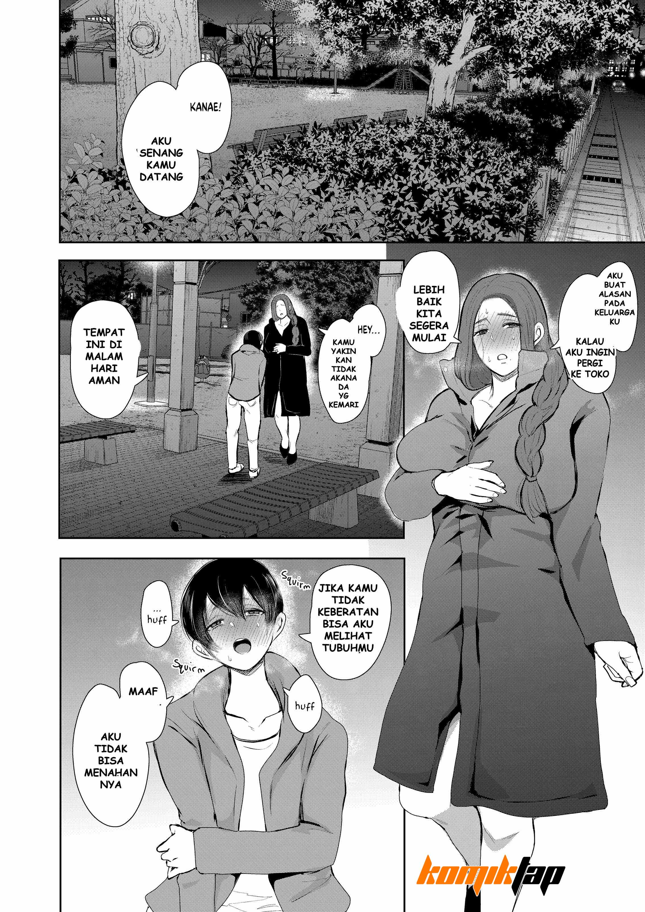 sins of the past chapter 01 - 40