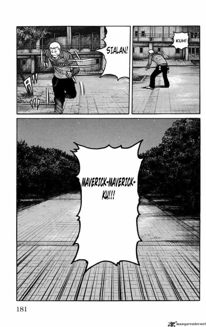 worst chapter 76 - 34