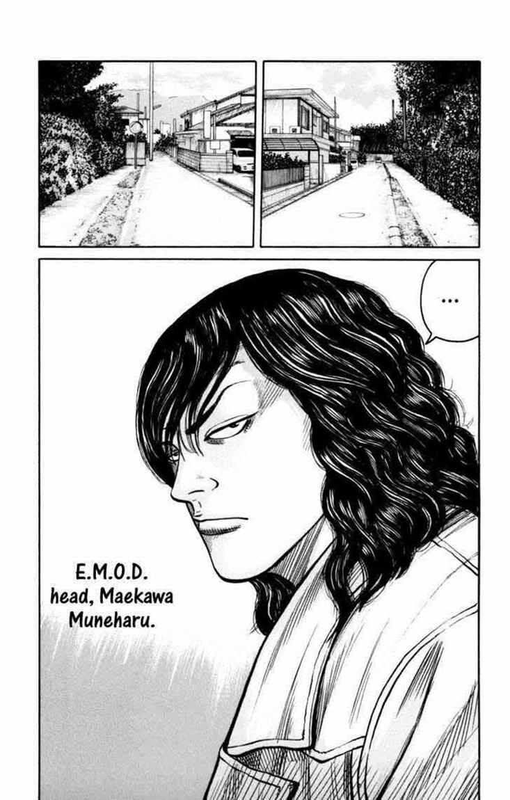 worst chapter 85 - 39