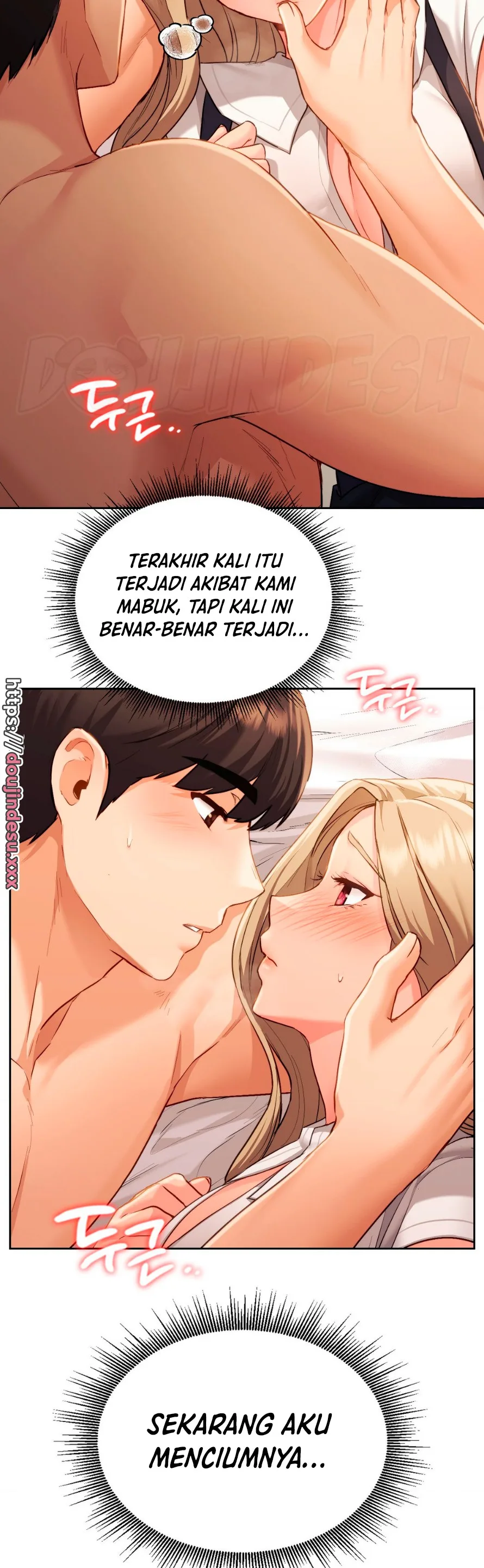 wreck my bias chapter 07 - 21