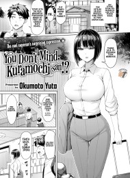 cover komik ...
